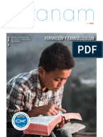 Revista Ozanam 1-2022-web-1