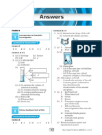 Revisi Cepat PT3 Science KSSM Form 1, 2 & 3 (Answers)