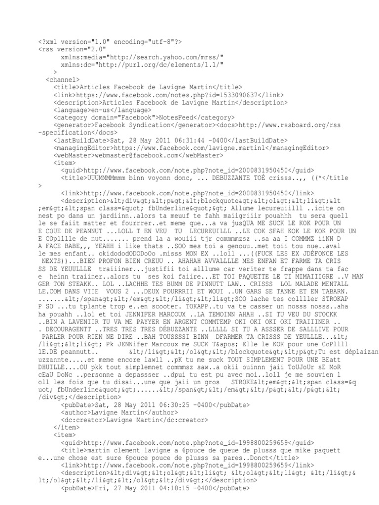 Công Cụ Hỗ Trợ Xem Mã Nguồn