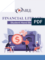 PHB - FLC (Financial Literacy)