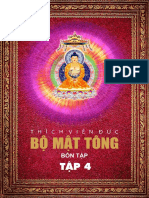 BOOK - Mat Tong - Tap 4