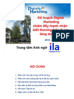 (123doc) Xay Dung Ke Hoach Digital Marketing Trung Tam Anh Ngu Quoc Te Ila