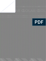 Solar Kit C Specification-1630063950