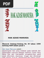 Download Sanksi Terhadap Pelanggaran Ham by Otiem Tajarie SN57132610 doc pdf