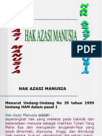 Download Sanksi Terhadap Pelanggaran Ham by Otiem Tajarie SN57132610 doc pdf
