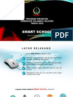 Presentation_SMART SCHOOL