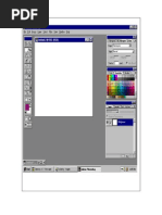 Download kliping phtoshop by Dwi Atika SN57132664 doc pdf
