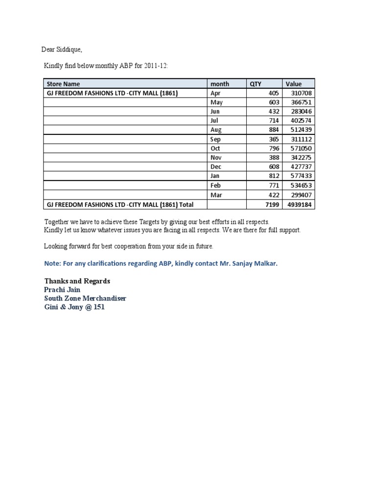 Target | PDF