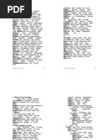 Download Pedoman Micro Teaching by Dwi Sitoh SN57132688 doc pdf