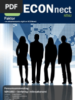 Download Sammendrag sk 1002 by Stefan Andersson SN57132701 doc pdf