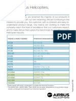 Carte-Correspondance-2016