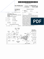 Patent Application Publication (10) Pub. No.: US 2008/0262857 A1