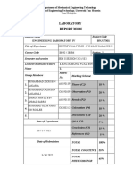 Group 2 Lab Report (Centrifugal Force)