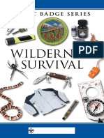Wilderness Survival Merit Badge Pamphlet 35966.PDF ( PDFDrive )