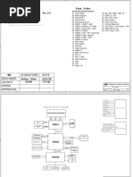 651-M Rev-2.0