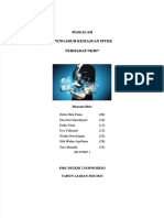 PDF Makalah PPKN Pengaruh Kemajuan Iptek Terhadap Nkri - Compress