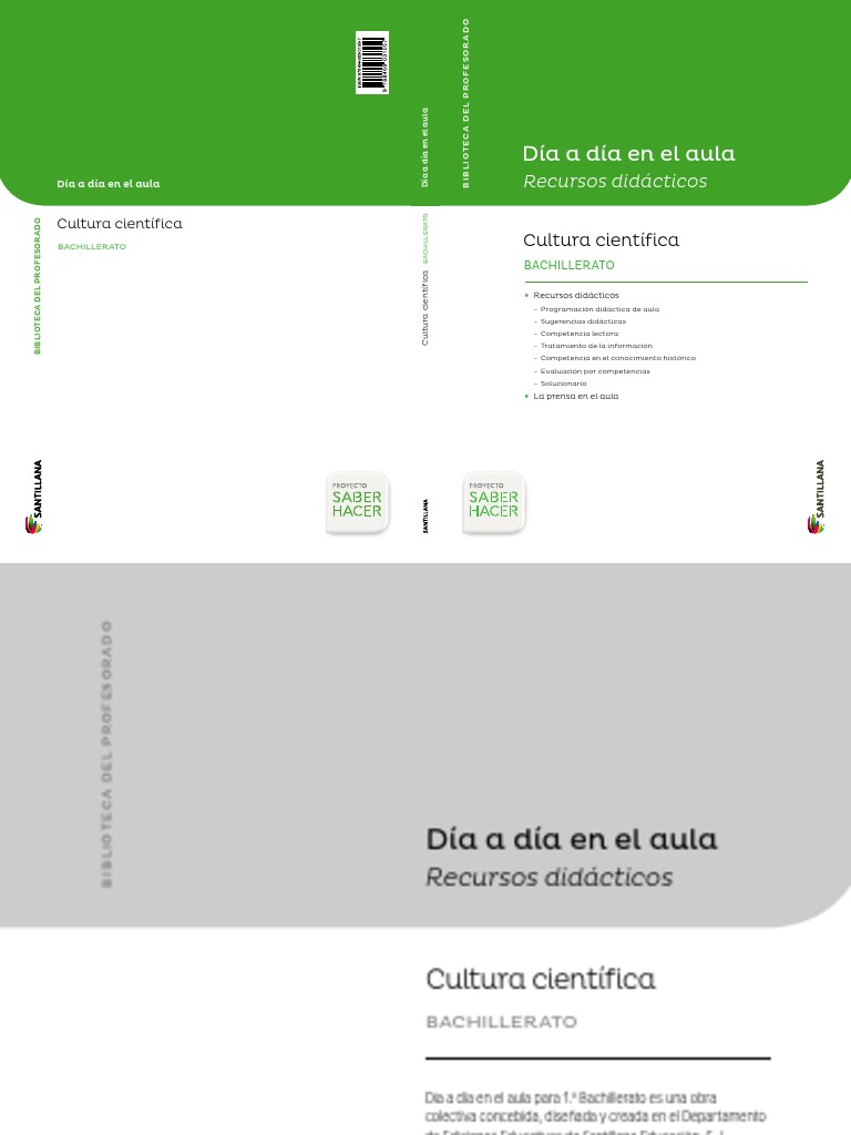Poesías completas : con doscientas diez composiciones inéditas, image size:768x1024