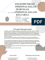 PPT KELOMPOK 2