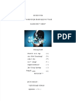 PDF Makalah PPKN Pengaruh Kemajuan Iptek Terhadap Nkri - Compress (1) Dikonversi