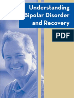 Understanding Bipolar Disorder and Recovery: What You Need To Know About This Medical Illness