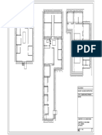 Soa, Sbssu: Subject: Building Construction