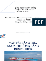 Chuong 1-Van Tai Duong Bien