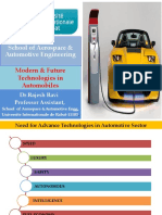 7.modern Technologies in Automobiles-An Overview-Rec