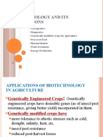 Biotechnology and Its Applications - 55a3dfd3 2bd0 42aa 94bc E8c5a24d8fef