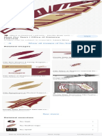 Fsu Feather - Google Search