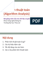 CTDL-01-Phan Tich Thuat Toan