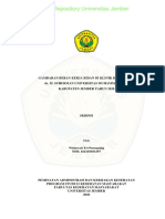 Widawati Tri Purnaning - 162110101257 PDF