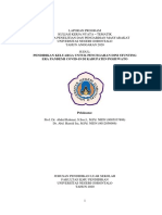 Pendidikan-Keluarga-Untuk-Pencegahan-Dini-Stunting-Era-Pandemi-Covid-19-di-Kabupaten-Pohuwato