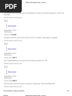 Download Dominos Pizza Coupon Codes  by Deepak Rao SN57134714 doc pdf