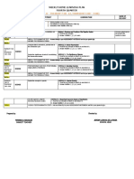 Grade 8 Weekly-Home-Learning-Plan-for-Modular-Distance-Learning