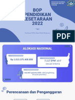 Webinar BOP Pendidikan Kesetaraan 2022 (1)