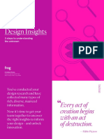 Frog_2020_How_Uncover_Design_Insights_ToolKit