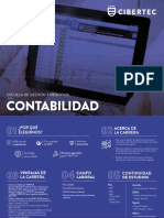 Contabilidad Final