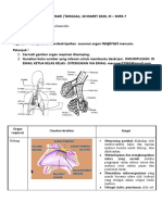 BIOLOGI BIO18032020 05 Arjuna Ragil Burhannudin