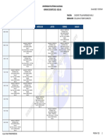 horario_docente_grado_2022-2022(60)(11)