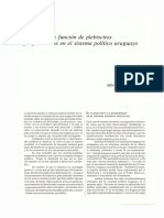 RCS - Errandonea - 1994n10 Material Nº11 Bibliografia