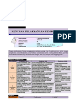 P Daring Fisika Kelas 1 Semester 1