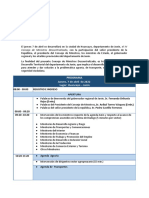 V3_Programa_IV Consejo de Ministros Descentralizado -JUNÍN