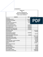 Parcial 2-202215-M1 12-03-2022