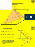 4-pravac_i_tacka_u_ravnini_Iv-predavanje