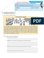 D1 A2 FICHA Analizamos Casos y Decidimos Por Una Solución.