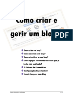 como_criar_um_blog