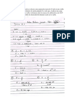 Examen Parcial 2 Mecanica de Los Solidos 3