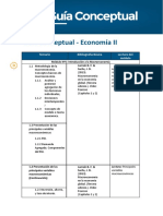 Guia Conceptual