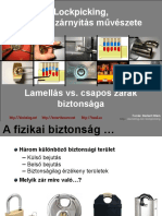 lockpicking_eloadas_lamellas_vs_csapos_zarak_biztonsaga