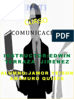 T004 (1) Comunicacion